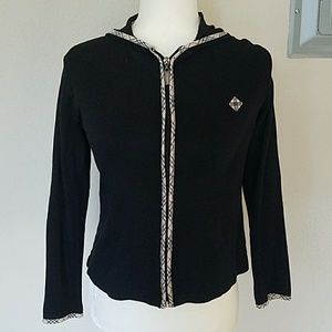 Burberry shirts